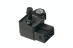 URO Parts 0115420617 MAP Sensor