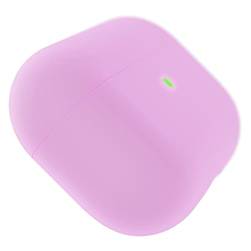 OTTERBOX Soft Touch Case for AirPods Pro - Sweet Tooth (Light Pink)