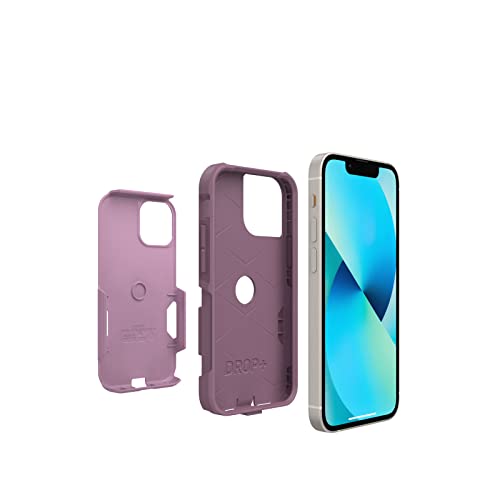 OTTERBOX COMMUTER SERIES Case for iPhone 13 mini & iPhone 12 mini - MAVEN WAY