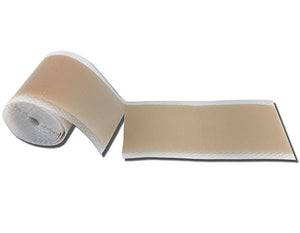 CicaTape Soft Silicone Tape (1.57in x 59in)