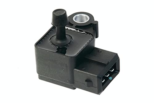 URO Parts 0115420617 MAP Sensor