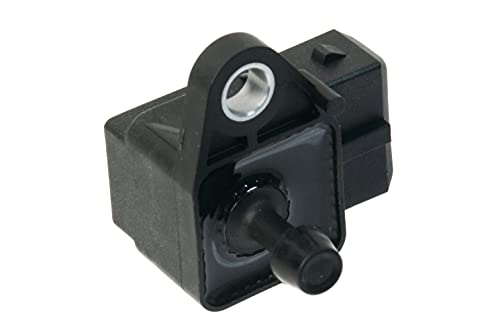 URO Parts 0115420617 MAP Sensor