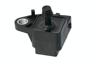 URO Parts 0115420617 MAP Sensor