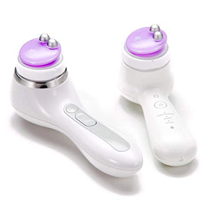 Clarisonic Smart Sonic Awakening Eye Massager