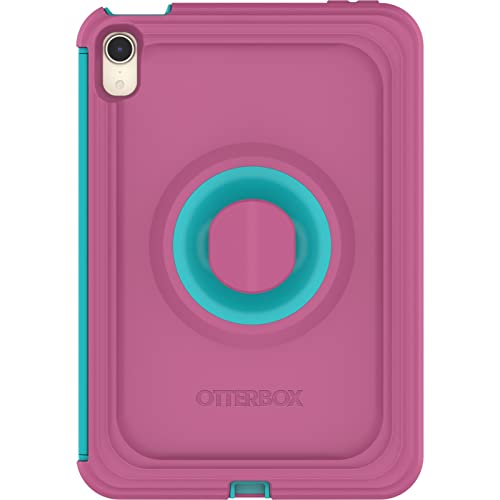 OTTERBOX Trusty Case for iPad Mini (6TH GEN) - Jump Rope