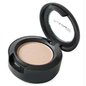 MAC Small Eye Shadow - Brule - 1.5g/0.05oz by MAC