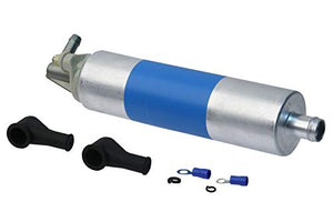 URO Parts 0004707894 Fuel Pump