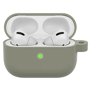 OTTERBOX Soft Touch Case for AirPods Pro - Ultra Zest (Grey)