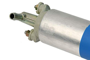 URO Parts 0004707894 Fuel Pump