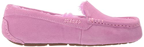 UGG Women's Ansley Slipper, Wildflower, 7