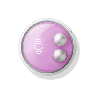 Clarisonic Smart Sonic Awakening Eye Massager