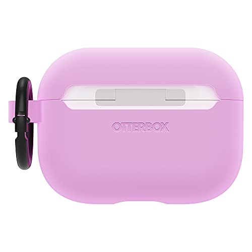 OTTERBOX Soft Touch Case for AirPods Pro - Sweet Tooth (Light Pink)