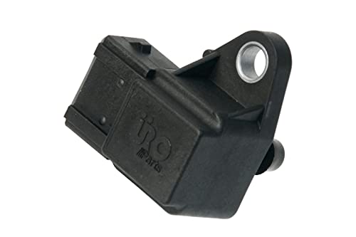 URO Parts 0115420617 MAP Sensor