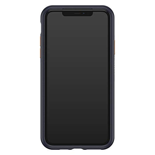 OtterBox SYMMETRY SERIES Case for iPhone 11 Pro Max - TAKEN 4 GRANITE (DRESS BLUES/TAKEN 4 GRANITE IML)