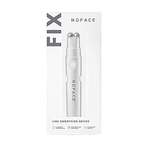 NuFACE FIX Starter Kit - Line Smoothing Device