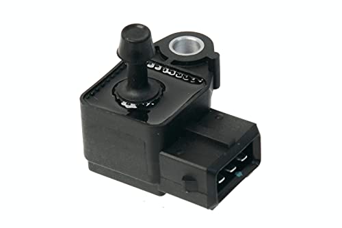 URO Parts 0115420617 MAP Sensor