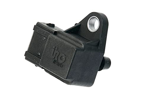 URO Parts 0115420617 MAP Sensor