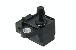 URO Parts 0115420617 MAP Sensor