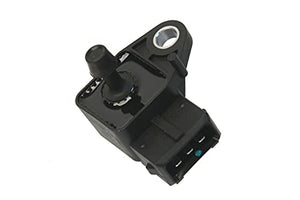 URO Parts 0115420617 MAP Sensor