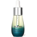 ELEMIS Pro-Collagen Marine Oil | Ultra Lightweight Anti-Wrinkle Daily Face Oil Deeply Moisturizes, Nourishes, and Hydrates for a Youthful Look | 15 mL