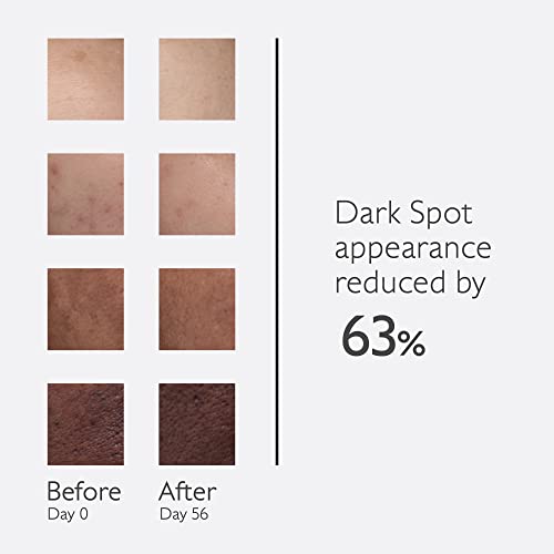 Caudalie Vinoperfect Radiance Dark Spot Serum - 62x more effective than Vitamin C (Serum)