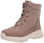 UGG Yose Boot, Caribou, Size 7