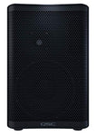 QSC CP12 12-Inch Compact Powered Loudspeaker