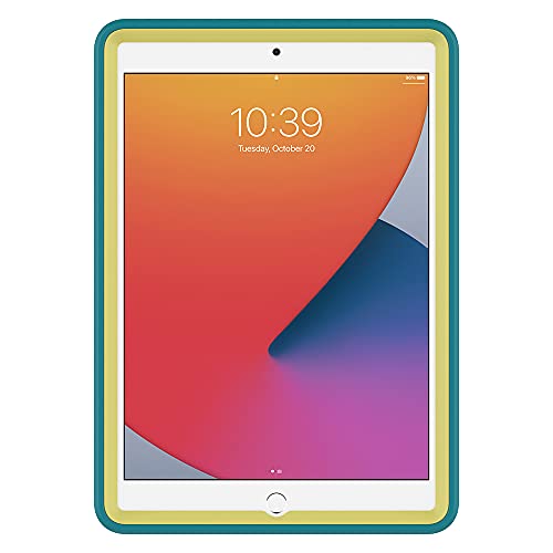 OTTERBOX TRUSTY Case for iPad Mini 5th Gen - YOYO