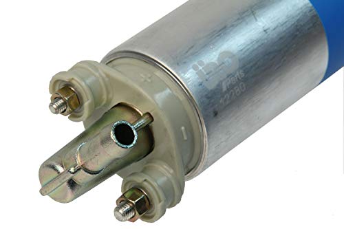 URO Parts 0004707894 Fuel Pump