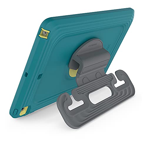 OTTERBOX TRUSTY CASE for iPad 7th, 8th & 9th Gen (10.2" Display - 2019, 2020 & 2021 version) - YOYO