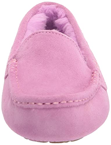 UGG Women's Ansley Slipper, Wildflower, 7