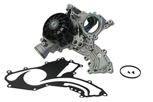 URO Parts 2782001201 Water Pump