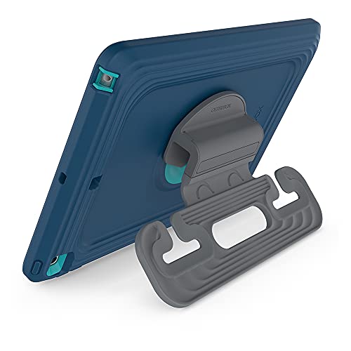 OTTERBOX TRUSTY Case for iPad Mini 5th Gen - SLINKY