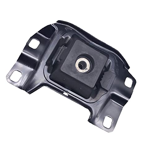 Engine Mount Motor Set-Compatible with Fits for 2006 2007 2008 2009 2010 Mazda 5 2.3L A4403 A4404 A4405 A4418 4PCS