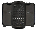 Fender Passport Event S2 - 375 Watts - 120v