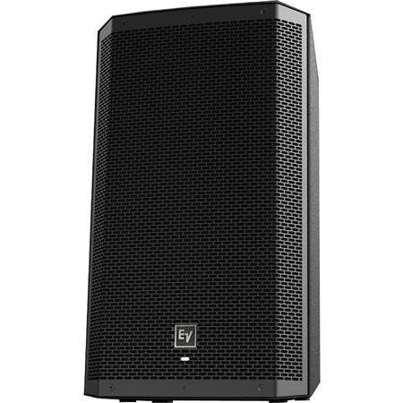 Electro-Voice ZLX-12P 12" 2-Way 1000W Full Range Powered Loudspeaker