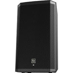 Electro-Voice ZLX-12P 12" 2-Way 1000W Full Range Powered Loudspeaker