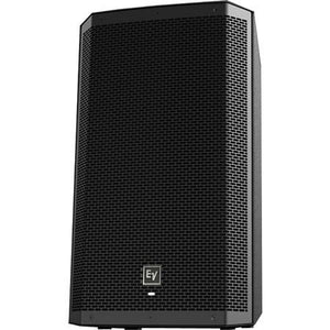 Electro-Voice ZLX-12P 12" 2-Way 1000W Full Range Powered Loudspeaker