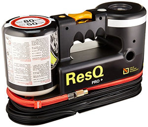 AirMan ResQ Pro+ Tire Repair Kit